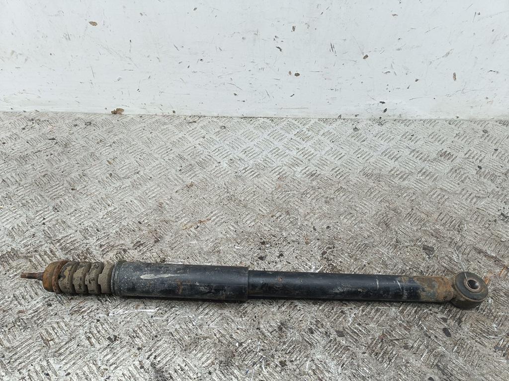 Амортизатор задний правый