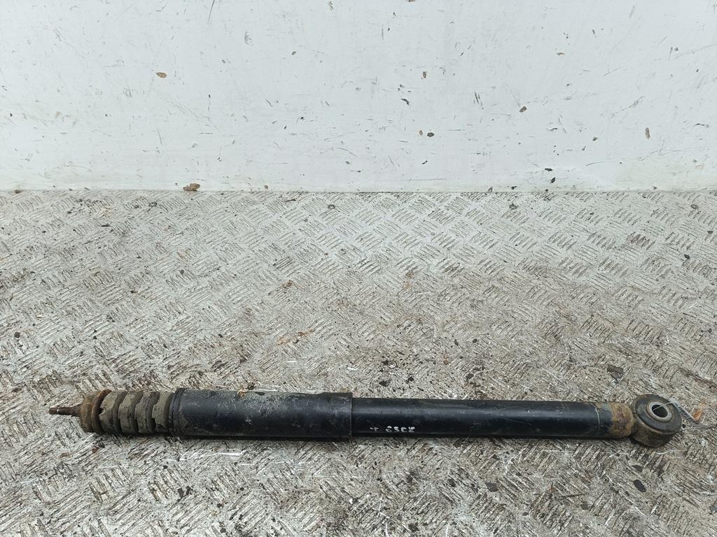 Амортизатор задний правый