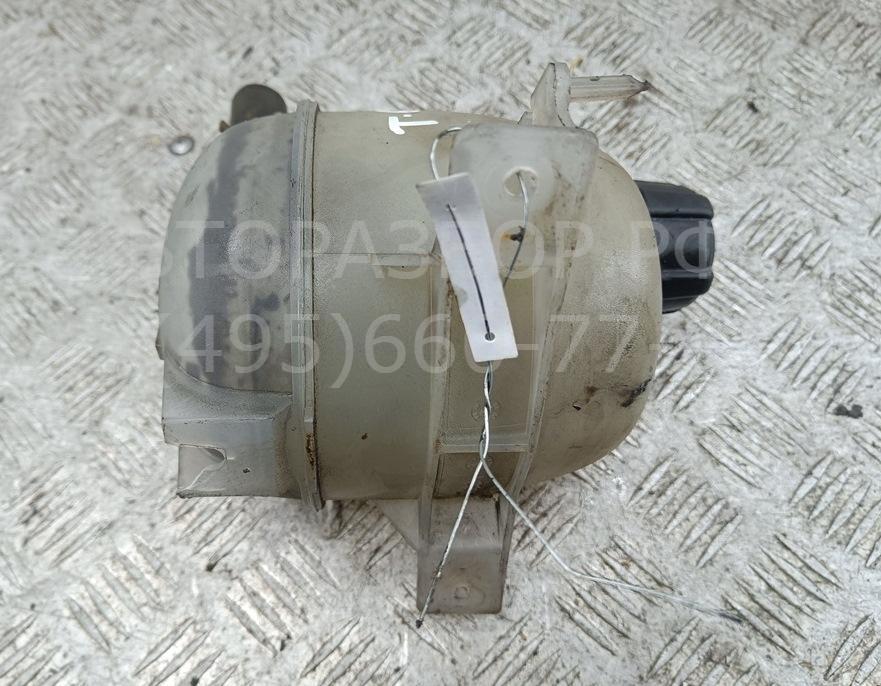 Бачок расширительный