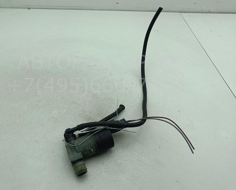 Насос омывателя