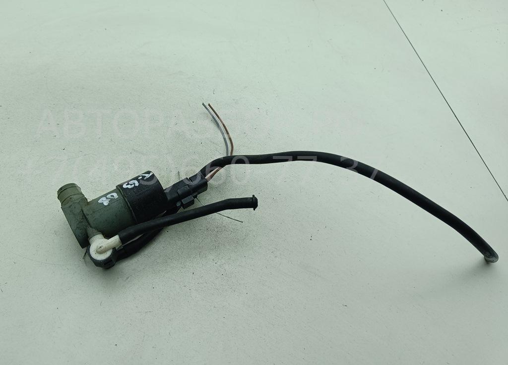 Насос омывателя