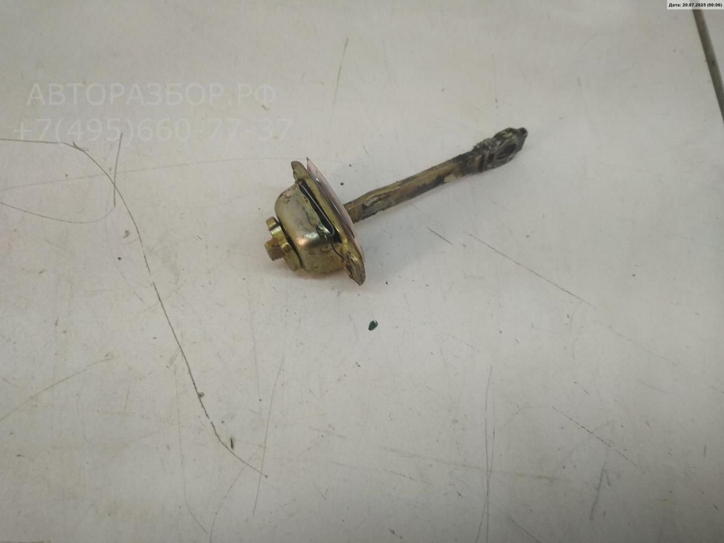 Ограничитель двери