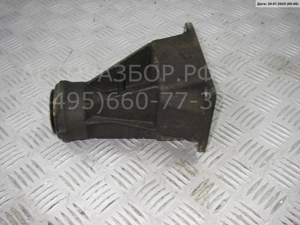 Кронштейн (сопут. товар)