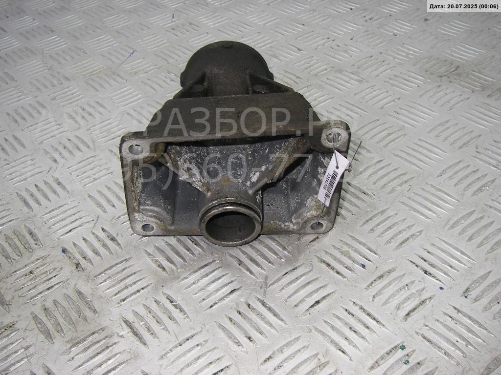 Кронштейн (сопут. товар)