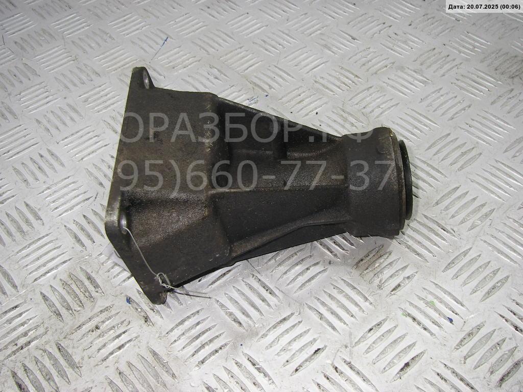 Кронштейн (сопут. товар)