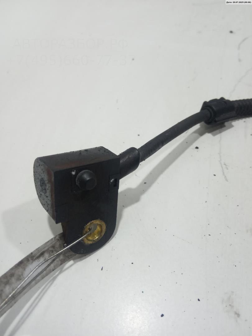Датчик положения распредвала для A3 (8L1) 1996-2006