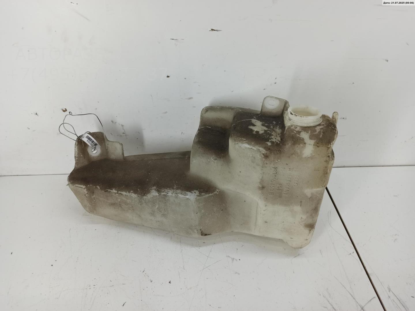 Бачок омывателя лобового стекла