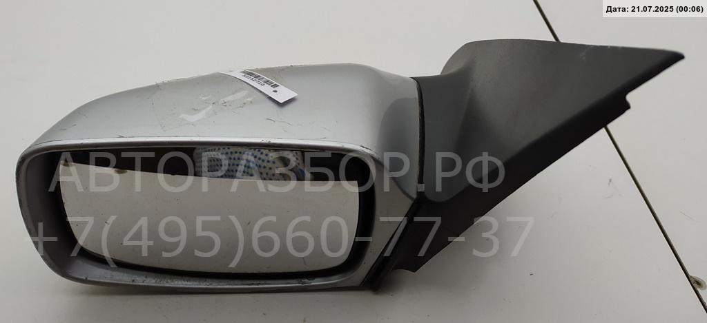 Зеркало левое электрическое