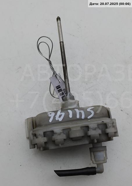 Активатор замка двери