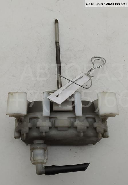 Активатор замка двери