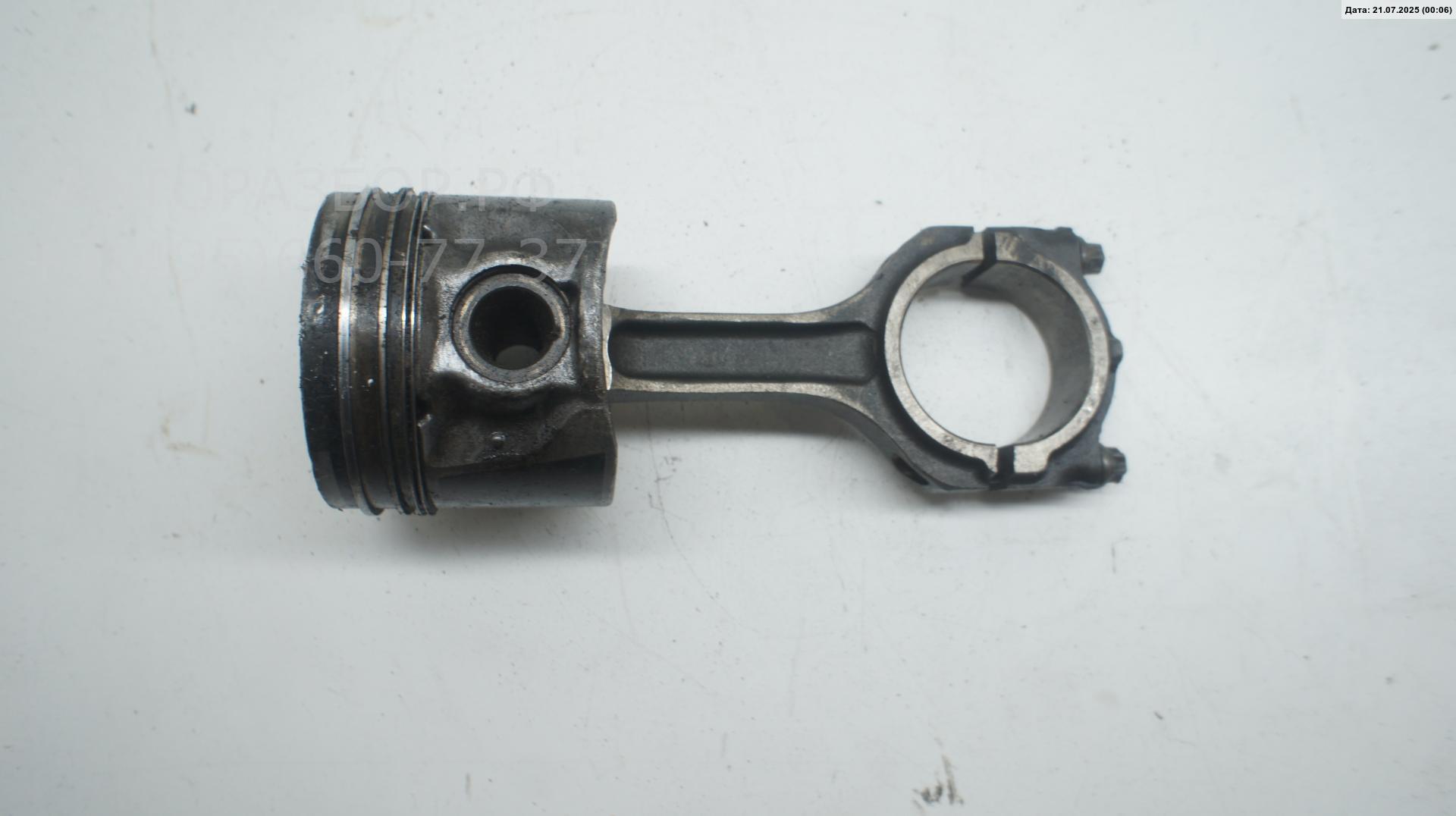 Поршень с шатуном для Galaxy (CD340) 2006-2015