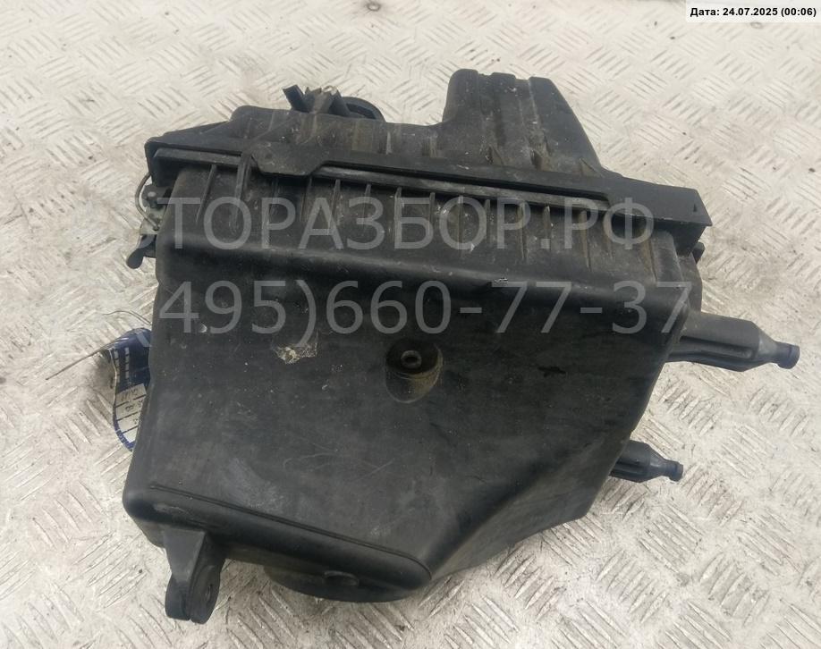 Корпус воздушного фильтра