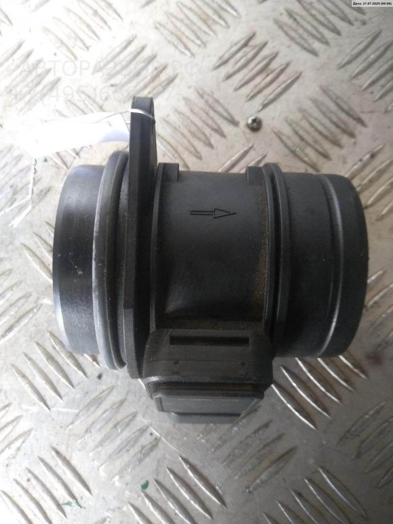 Расходомер воздуха (ДМРВ)