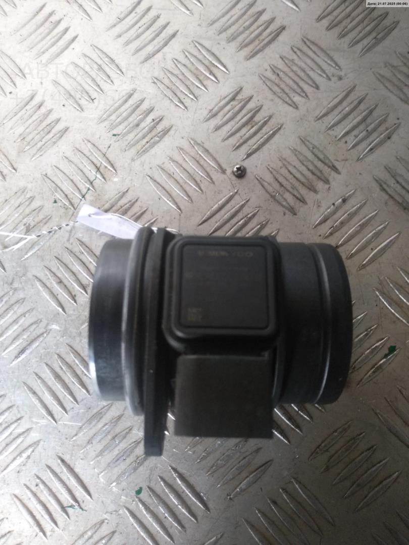 Расходомер воздуха (ДМРВ)