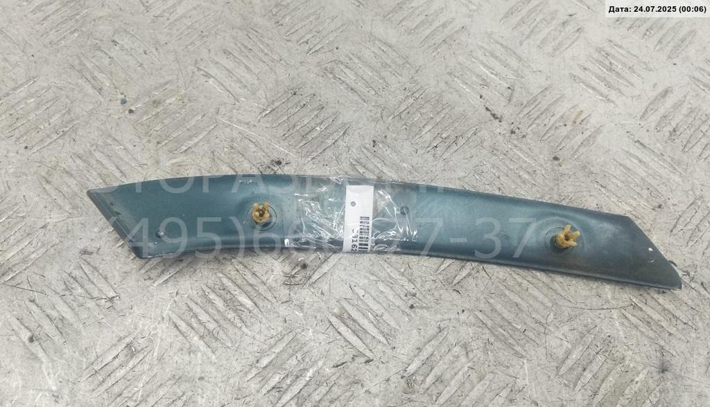 Накладка (кузов наружные)