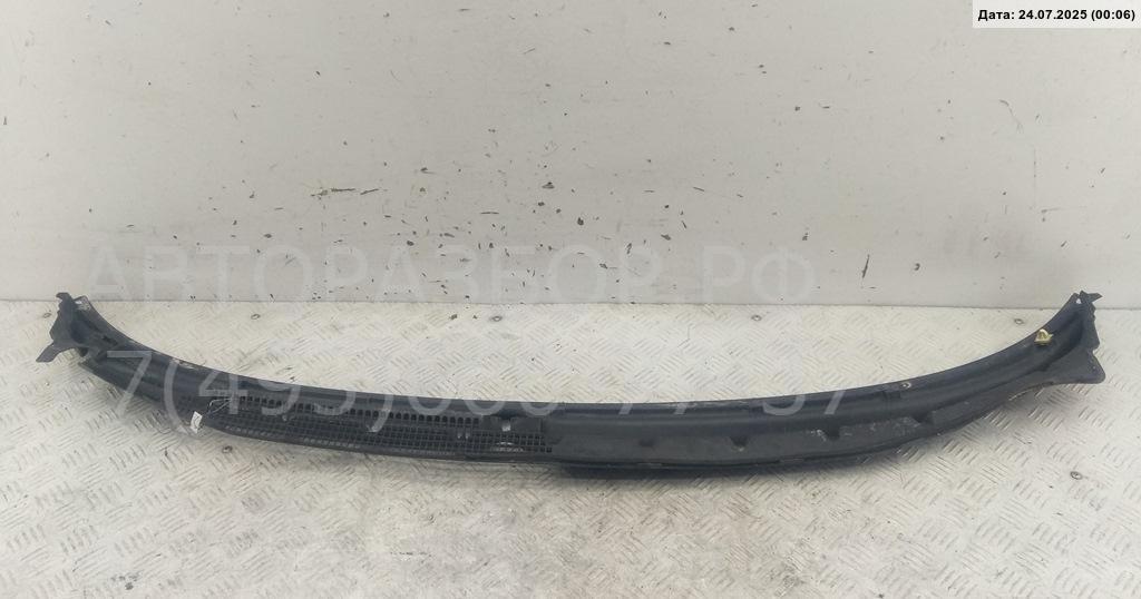 Решетка стеклоочистителей (Жабо)