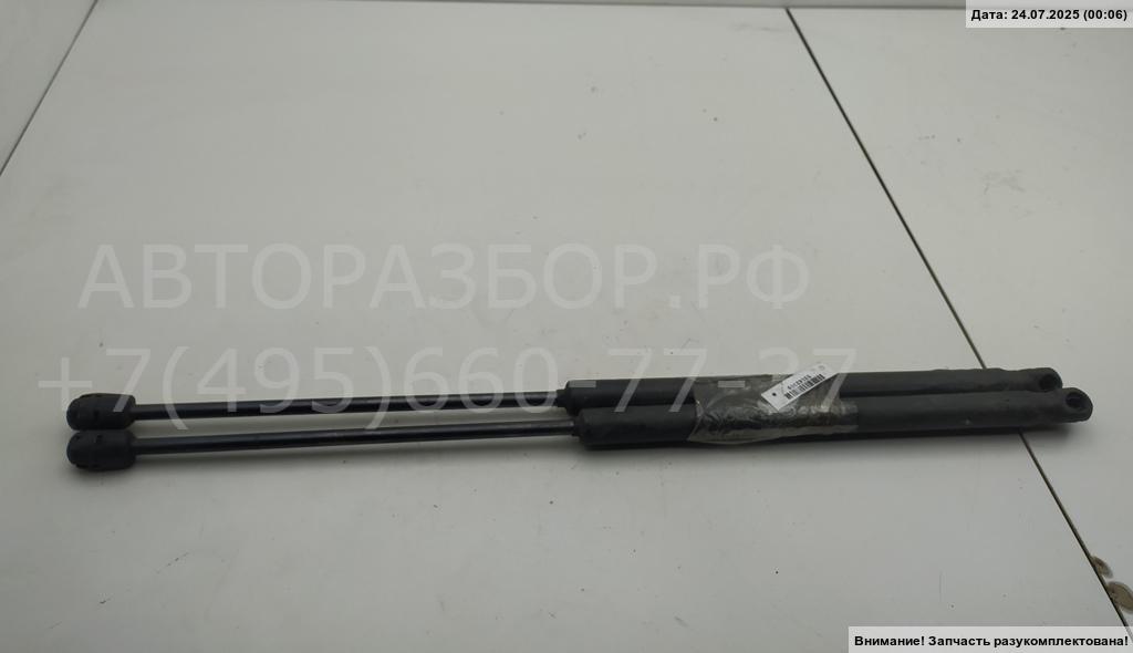 Амортизатор капота