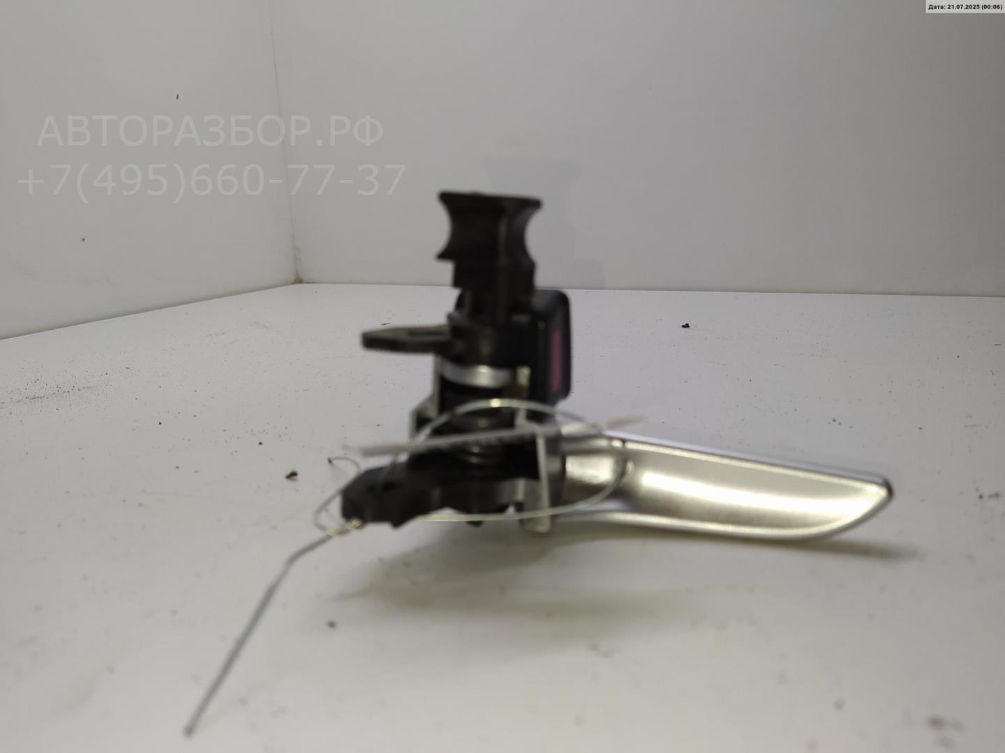 Ручка двери задней внутренняя правая