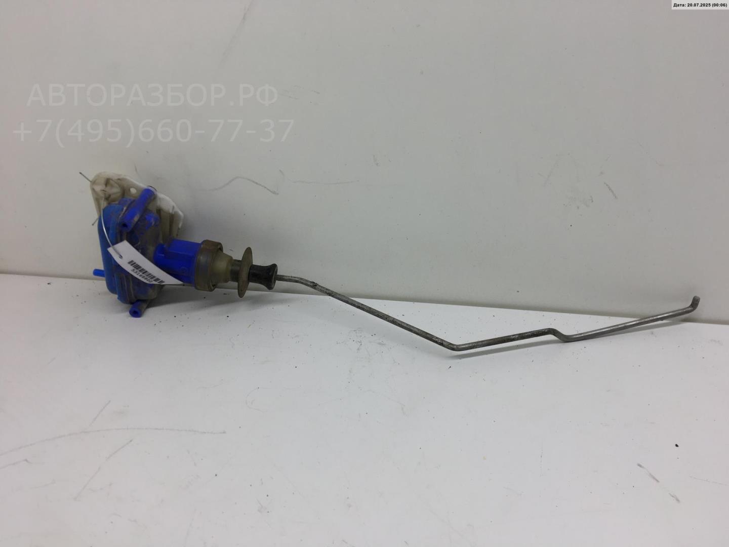 Активатор замка двери