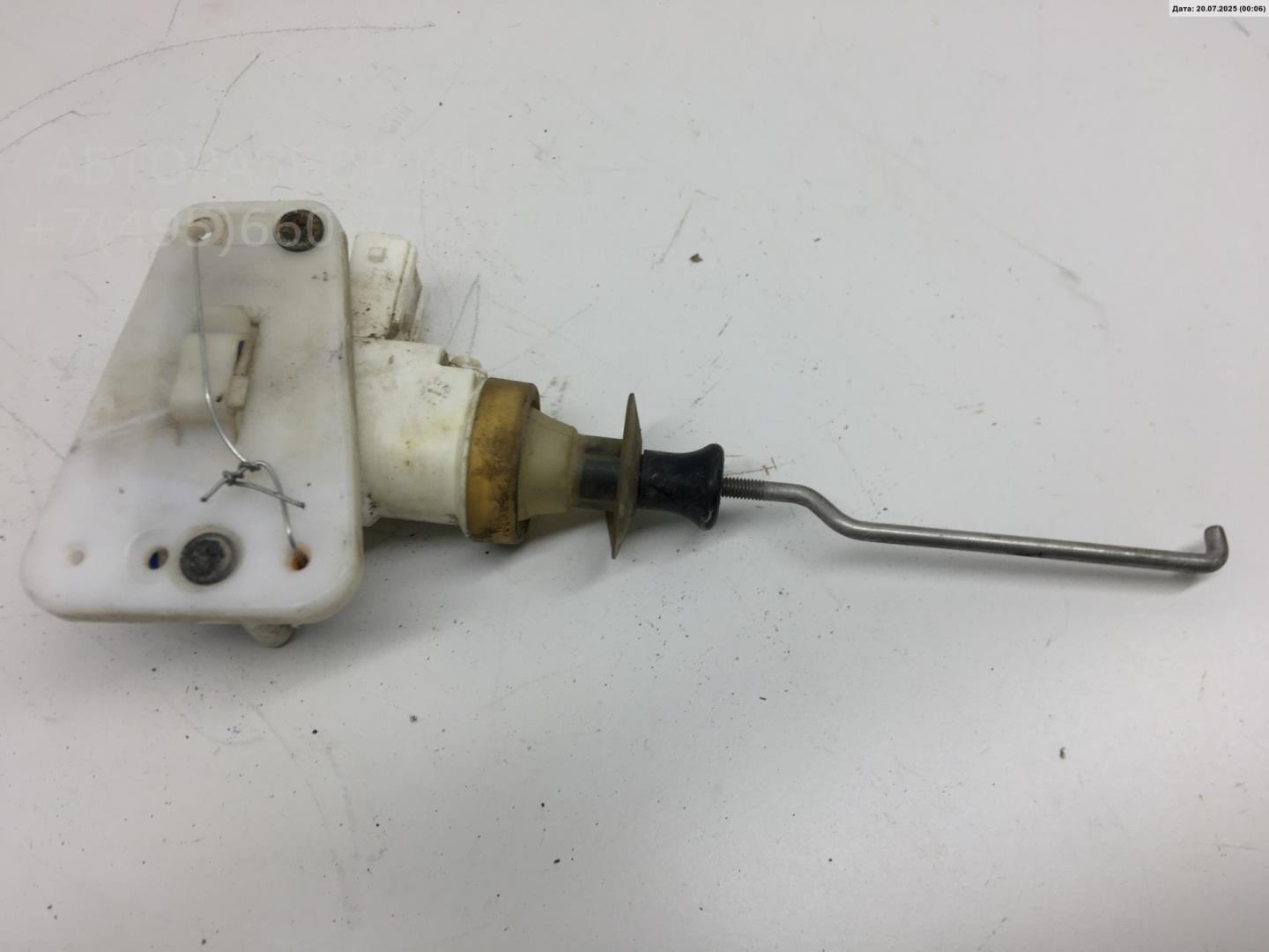 Активатор замка двери