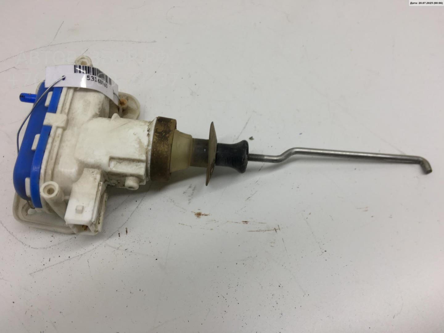 Активатор замка двери