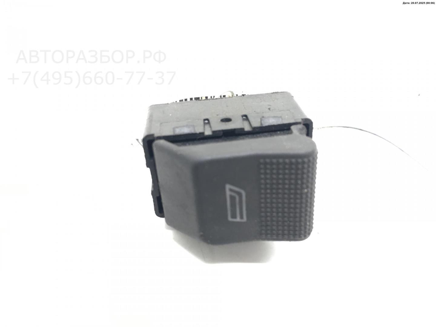 Кнопка стеклоподъемника