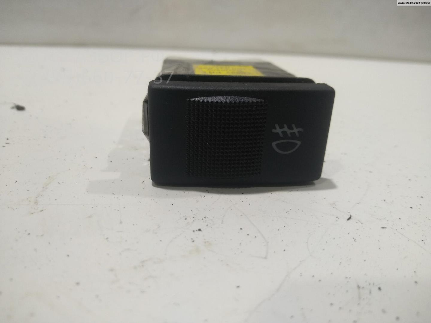 Кнопка многофункциональная