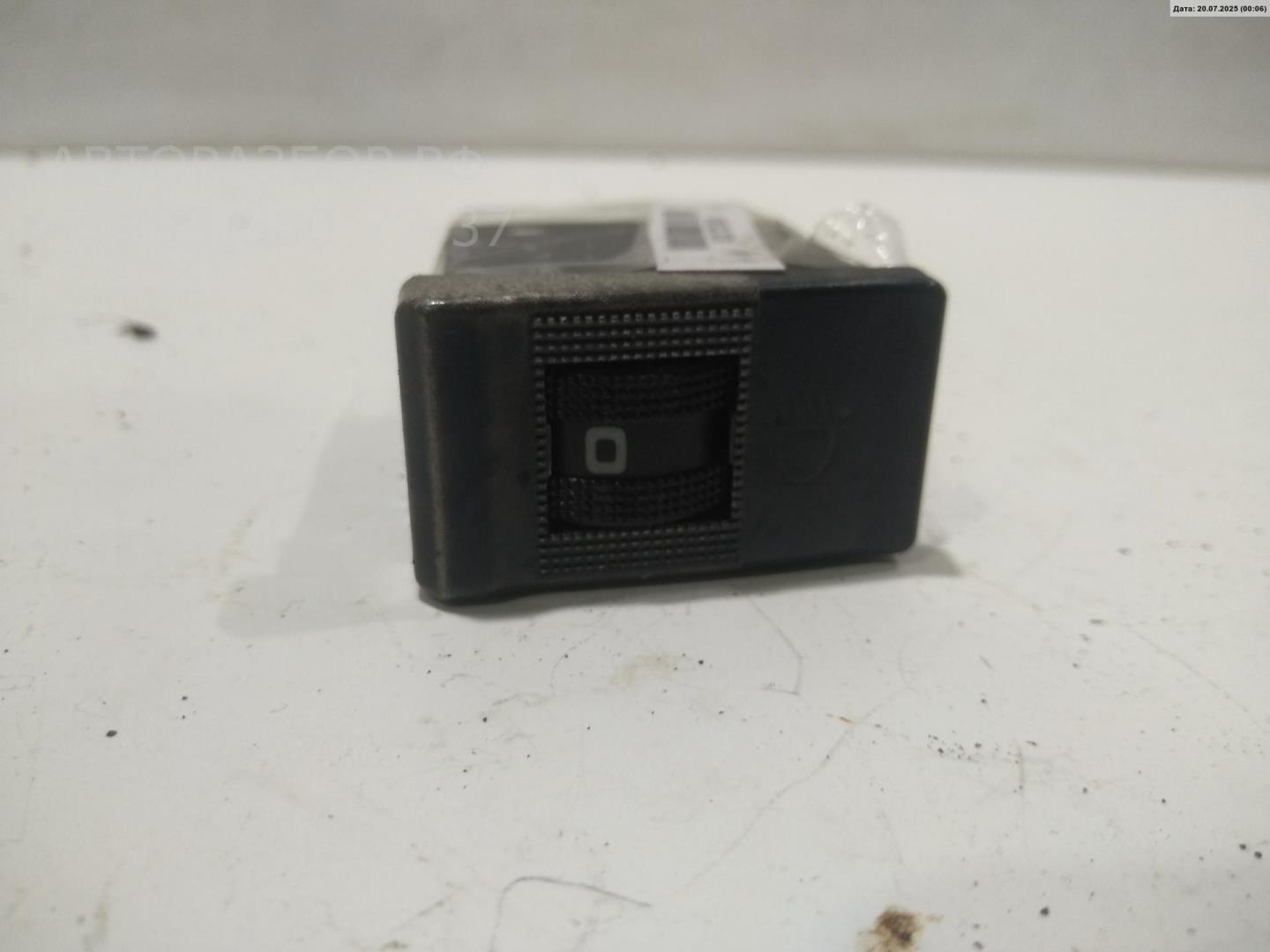 Кнопка многофункциональная