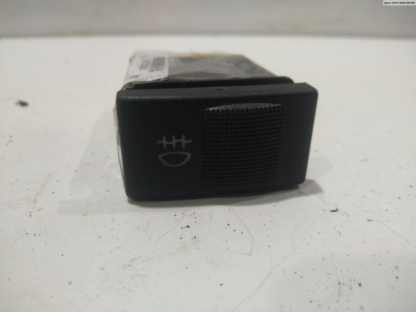 Кнопка многофункциональная