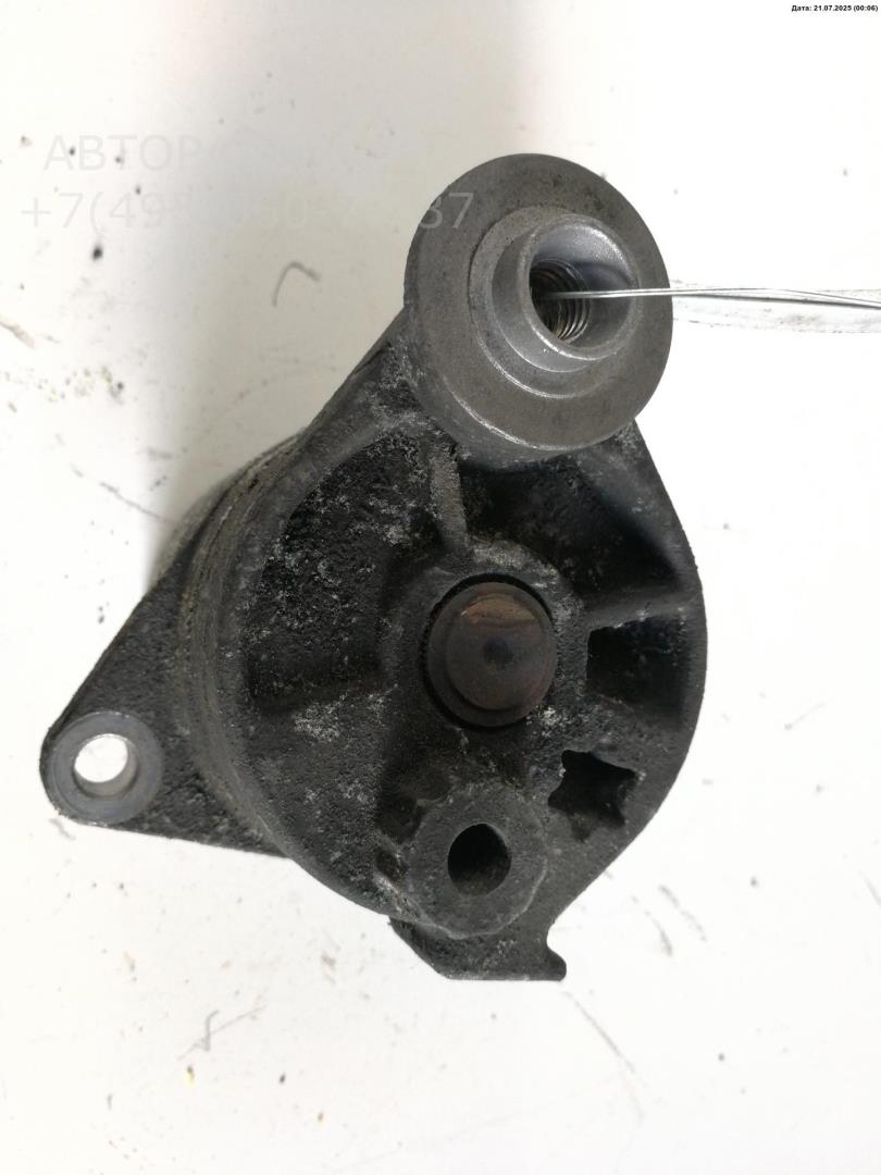 Механизм натяжения ремня ГРМ