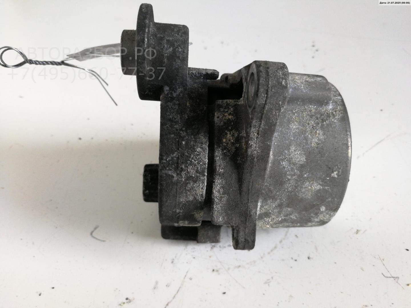 Механизм натяжения ремня ГРМ