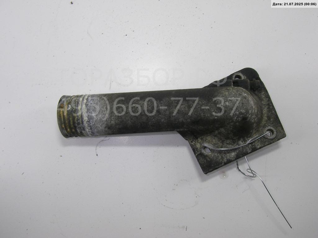 Корпус термостата