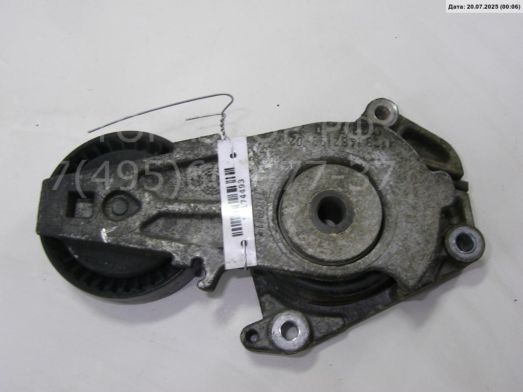 Механизм натяжения ремня ГРМ для Hatch R50 2000-2010