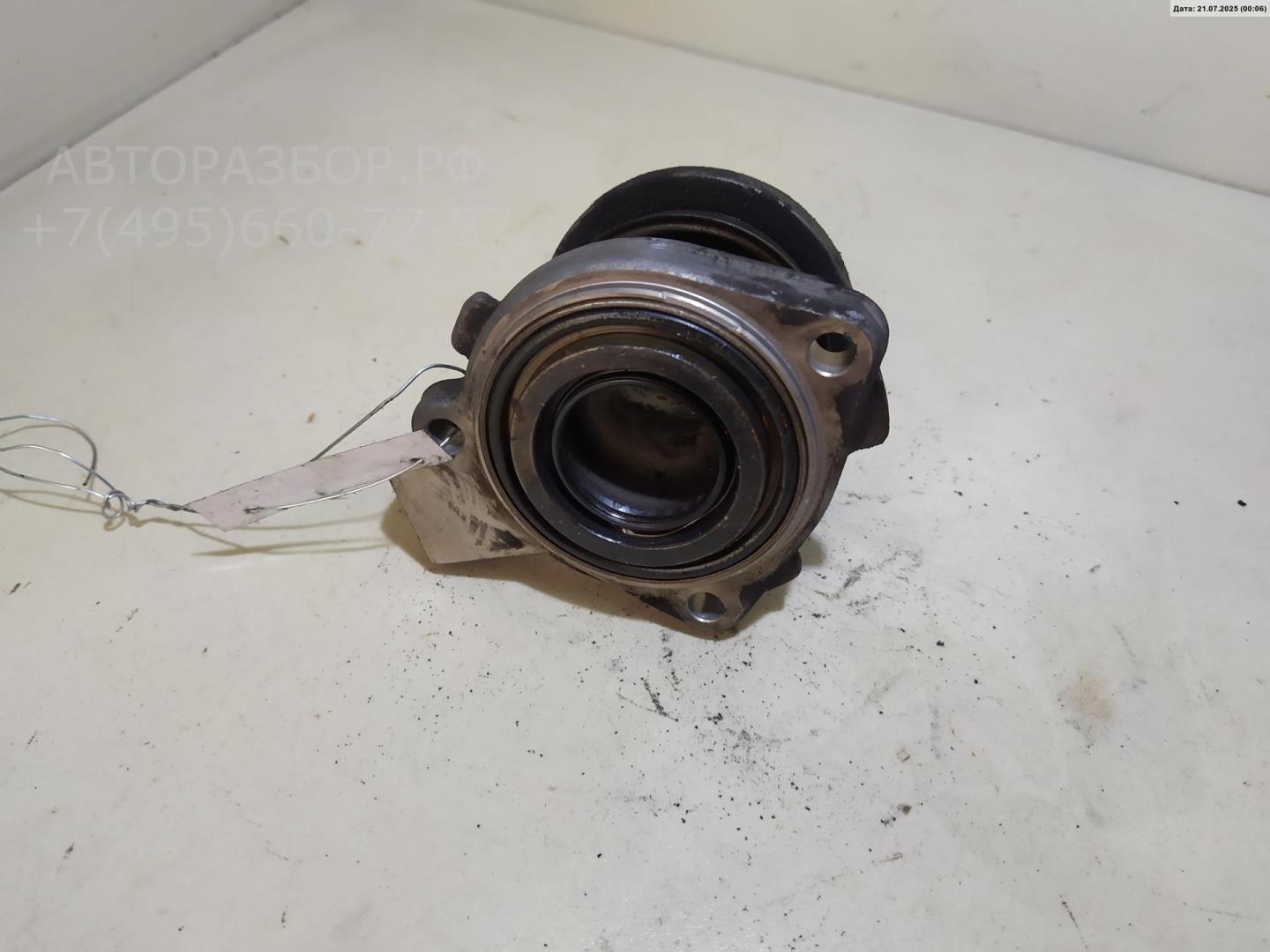 Подшипник выжимной