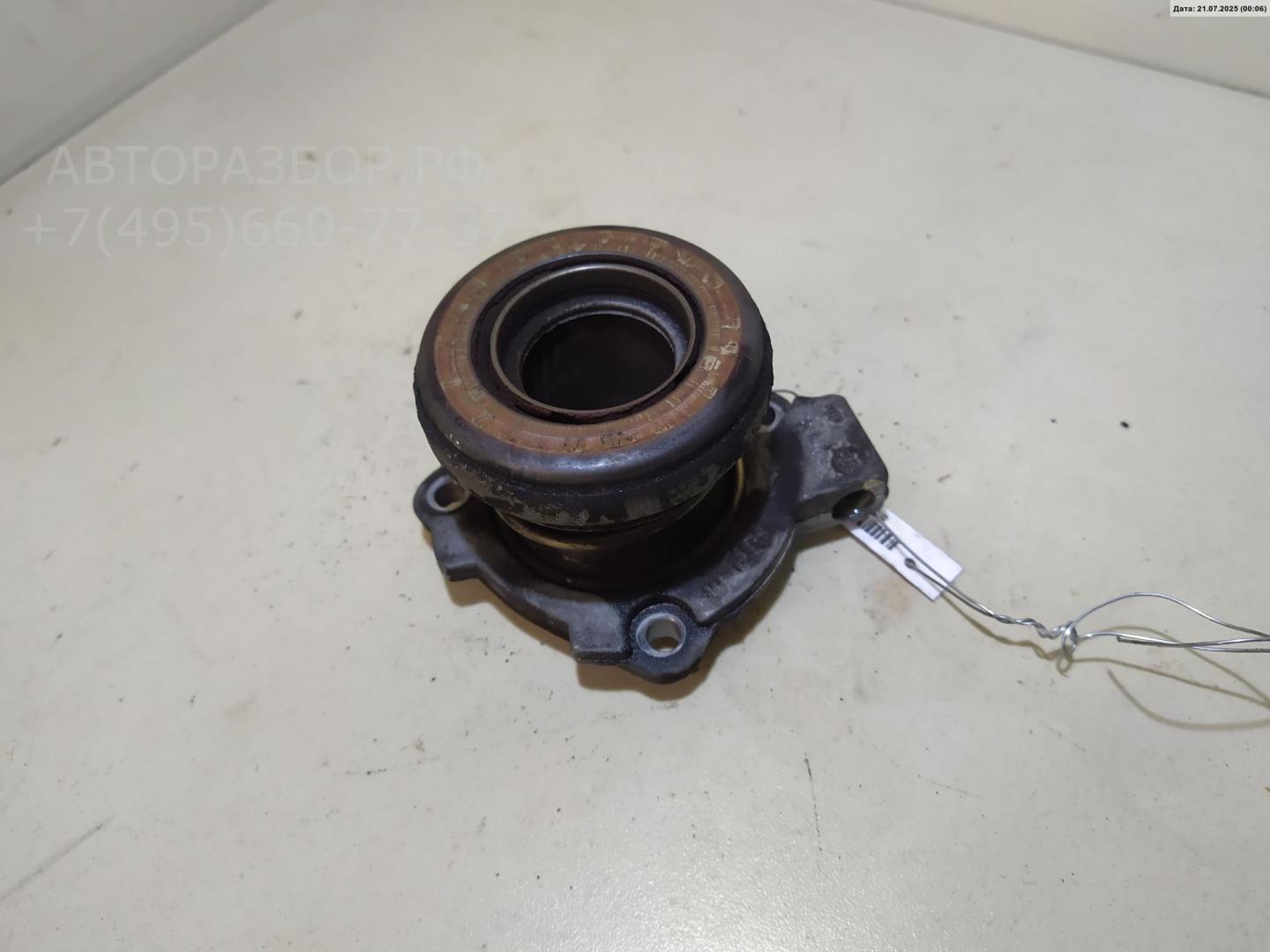 Подшипник выжимной