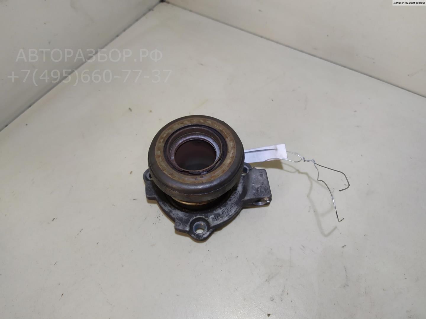 Подшипник выжимной