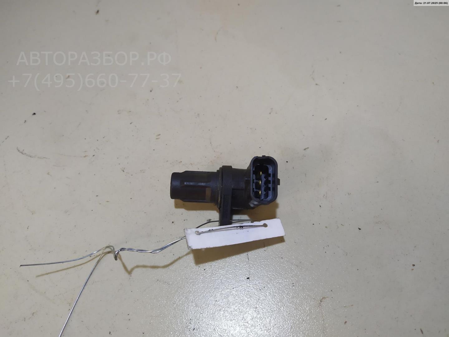 Датчик положения распредвала