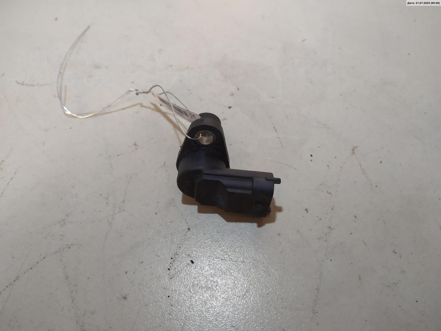 Датчик положения распредвала