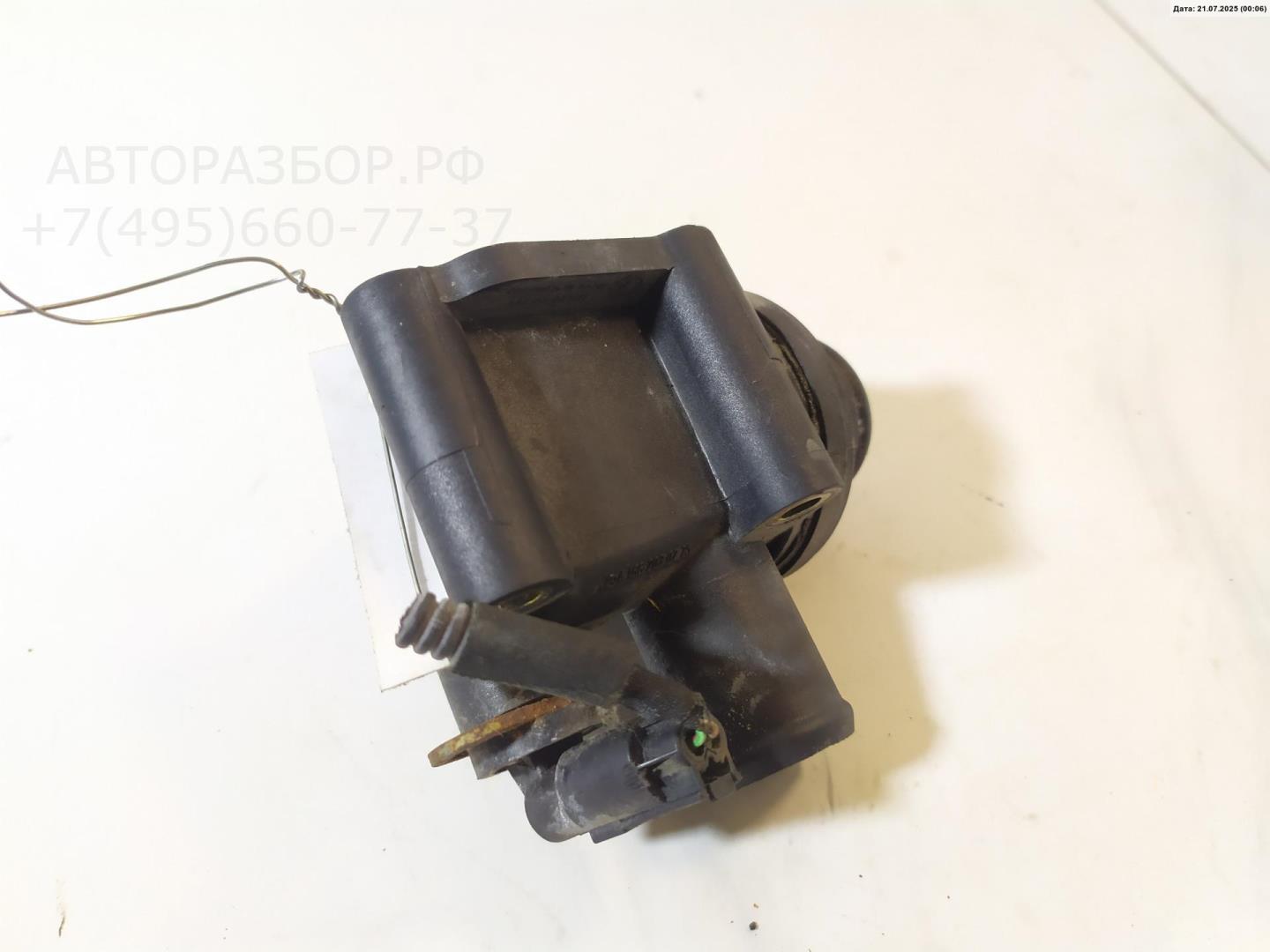 Корпус термостата