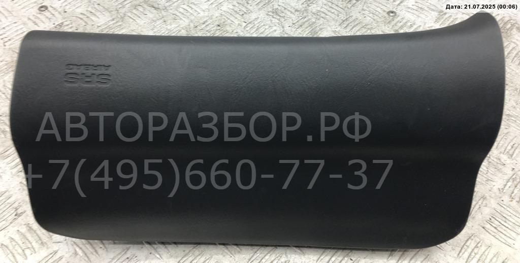 Подушка безопасности пассажирская (в торпедо)