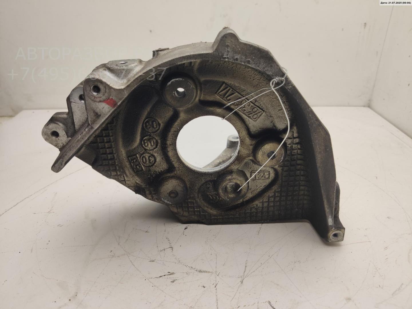 Кронштейн ТНВД