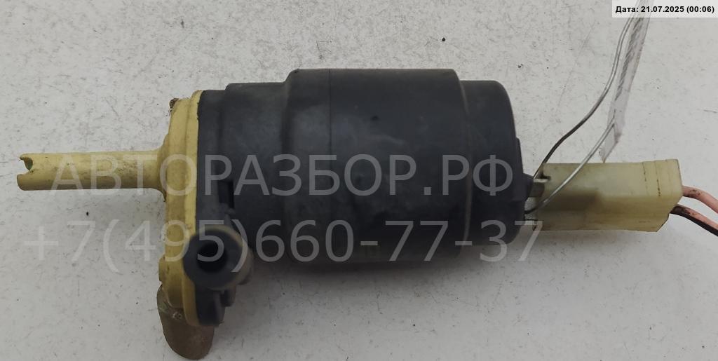 Насос омывателя