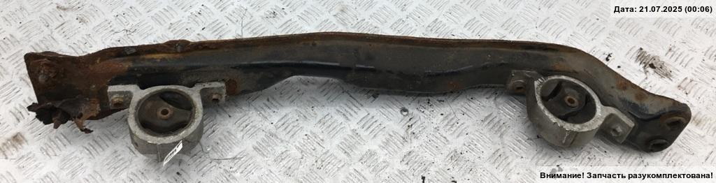 Балка подмоторная