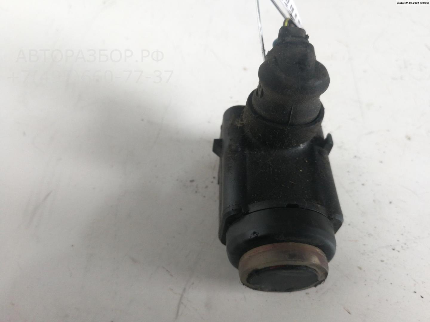 Датчик парковки