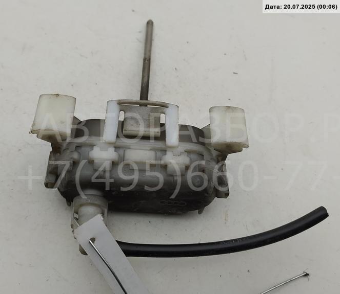 Активатор замка двери