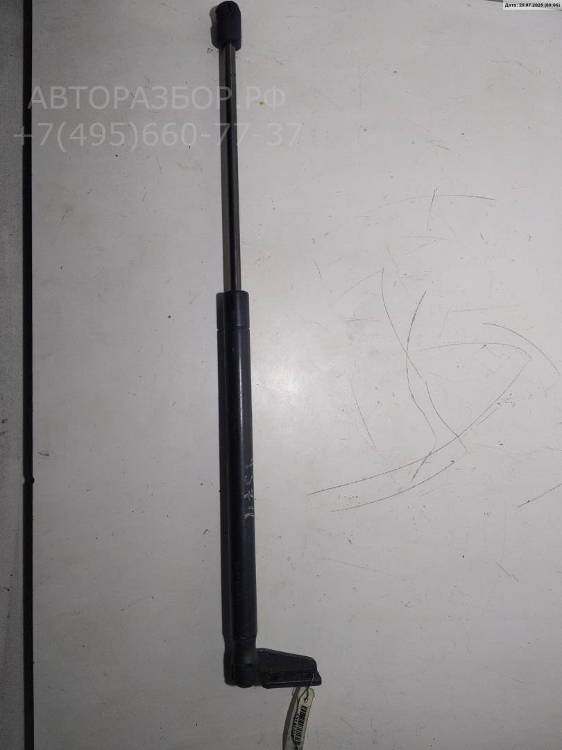 Амортизатор крышки багажника