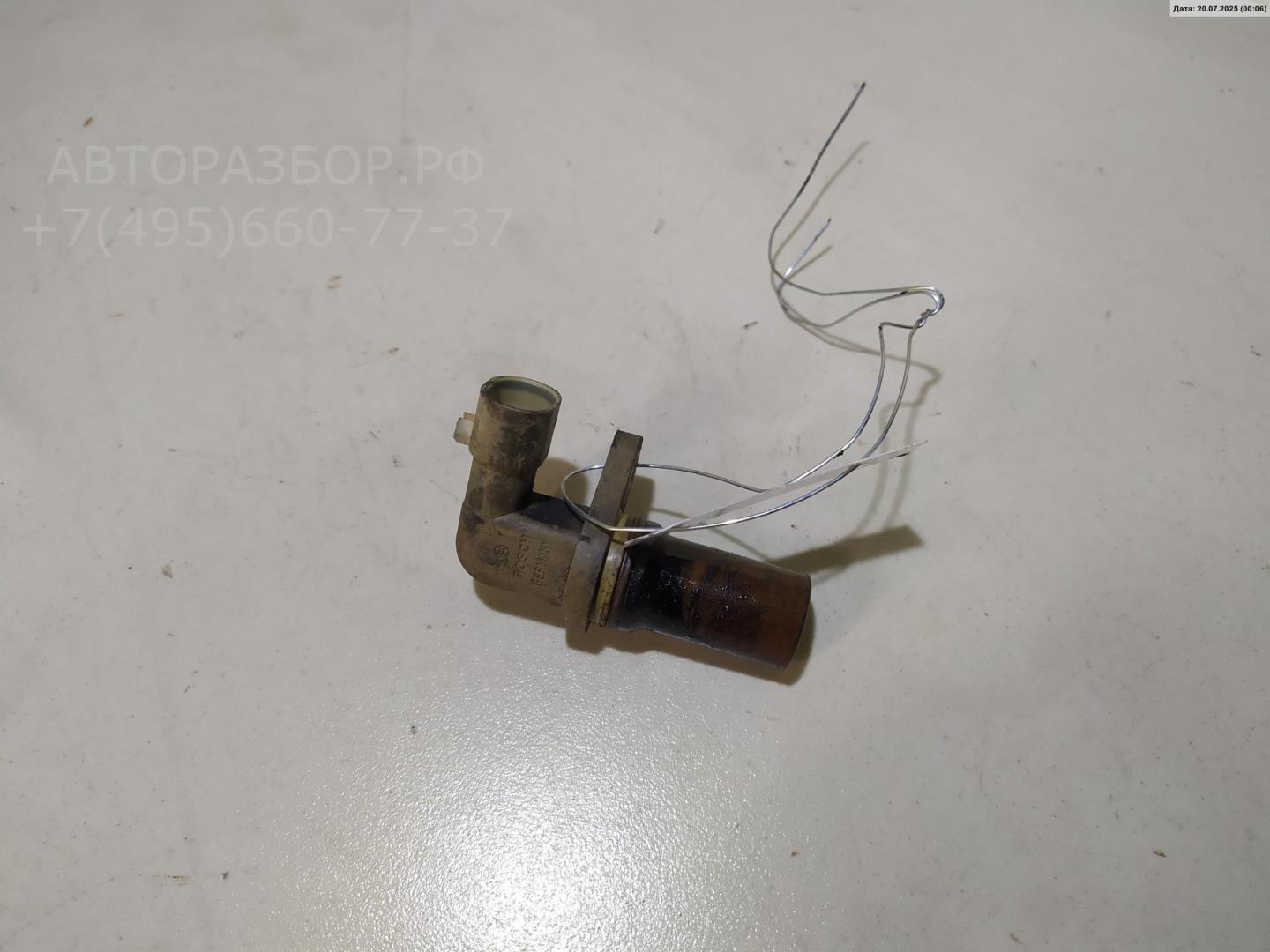 Датчик положения коленвала