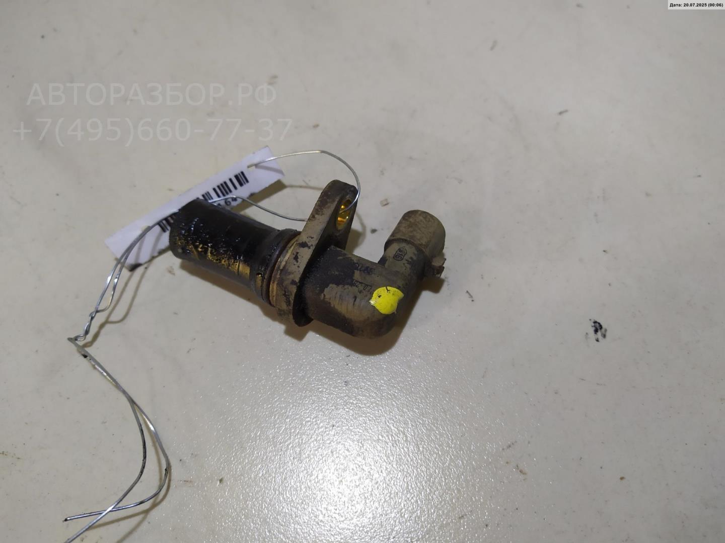 Датчик положения коленвала