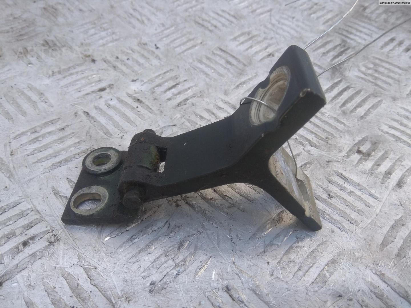 Петля двери