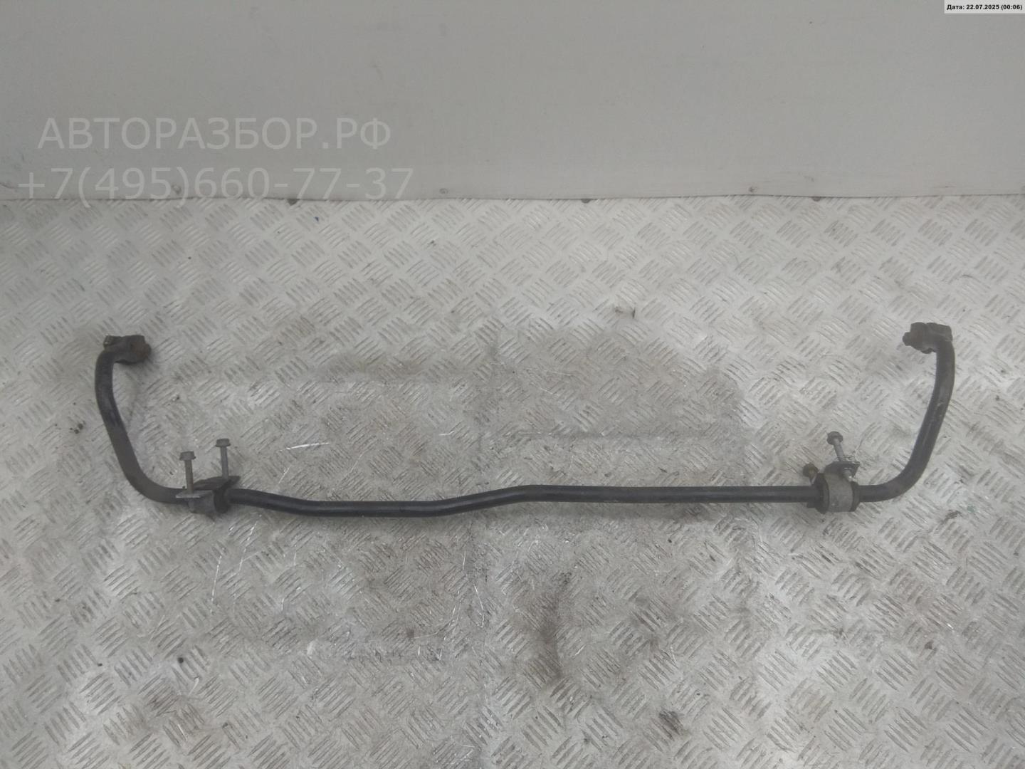 Стабилизатор передний